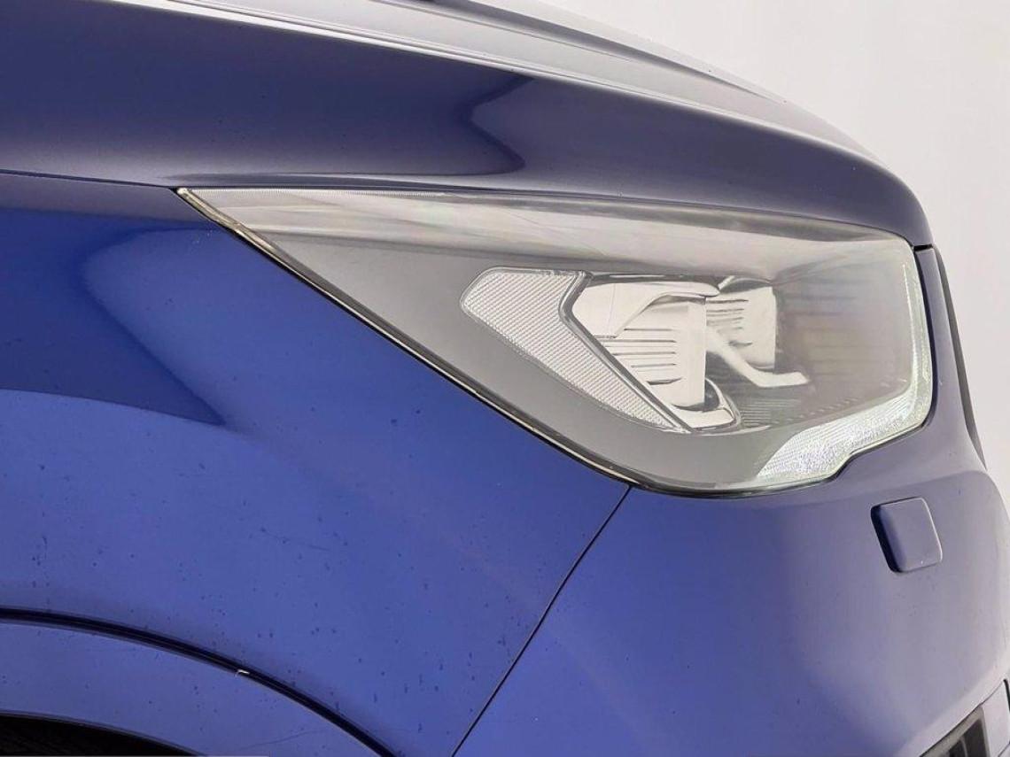 FORD Kuga 1 5 tdci st line ses 2wd 120cv powershift