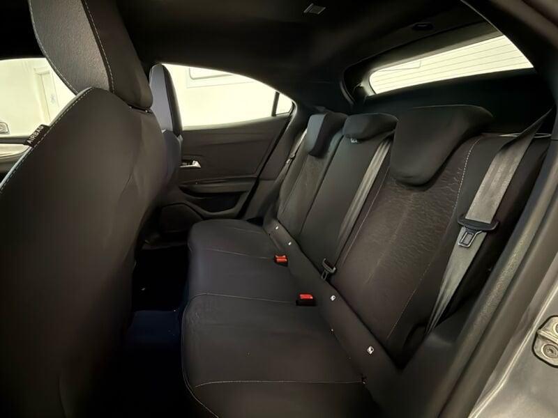 Opel Mokka Mokka 1.2 Turbo 136 CV Edition