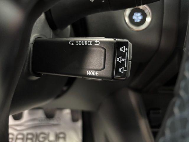 RENAULT Captur KM0 1.0 GPL ECO-G Techno NUOVA
