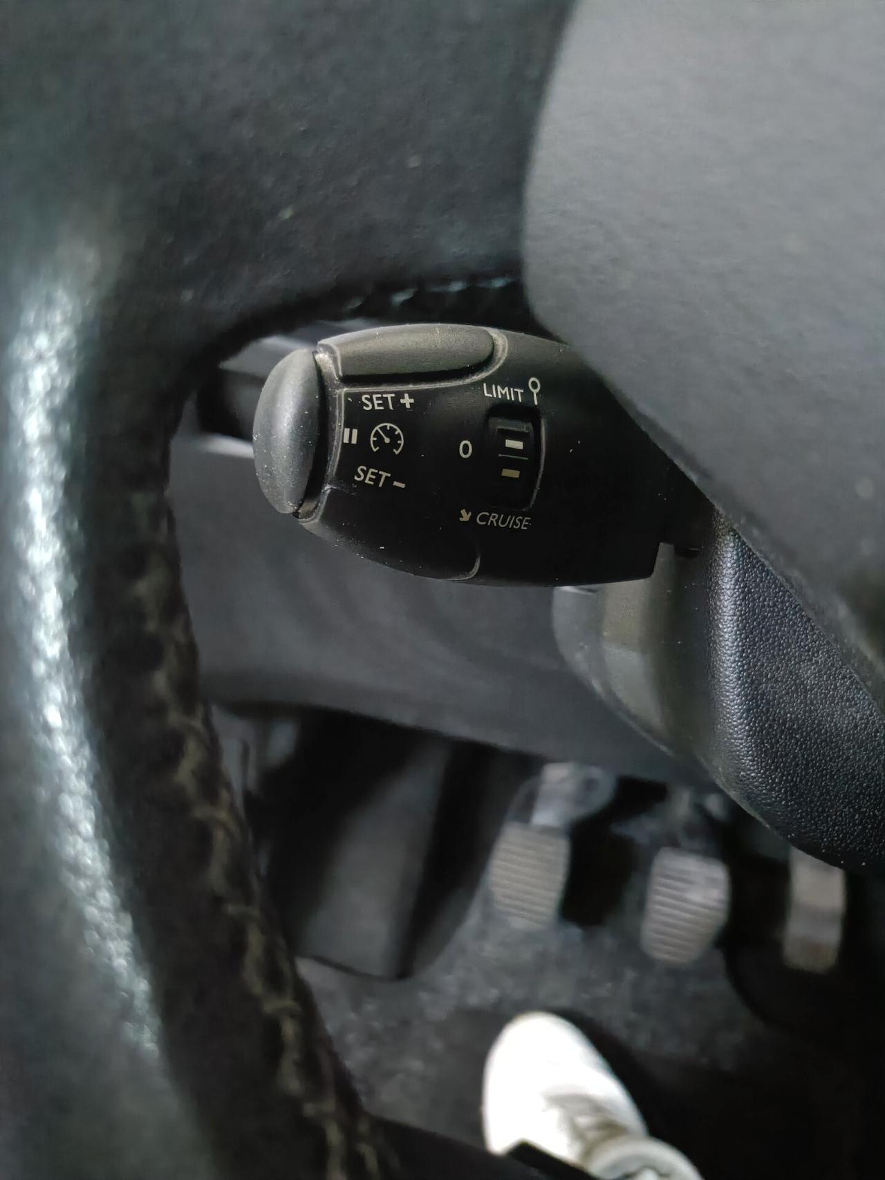 Citroen C3 1.4 HDi 70 Exclusive