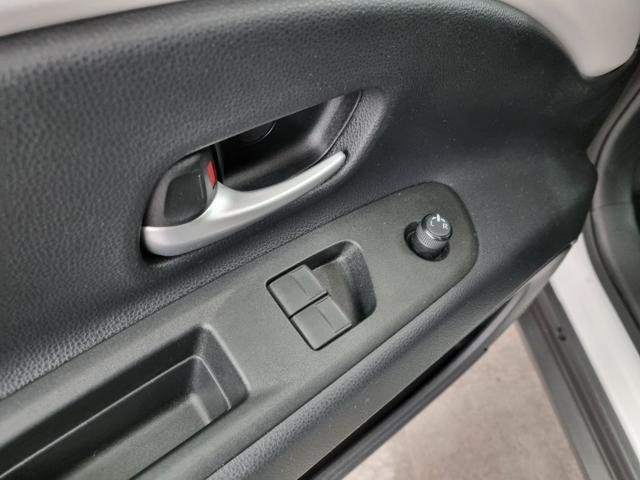 TOYOTA Aygo X 1.0 VVT-i 72 CV 5 porte Active S-CVT