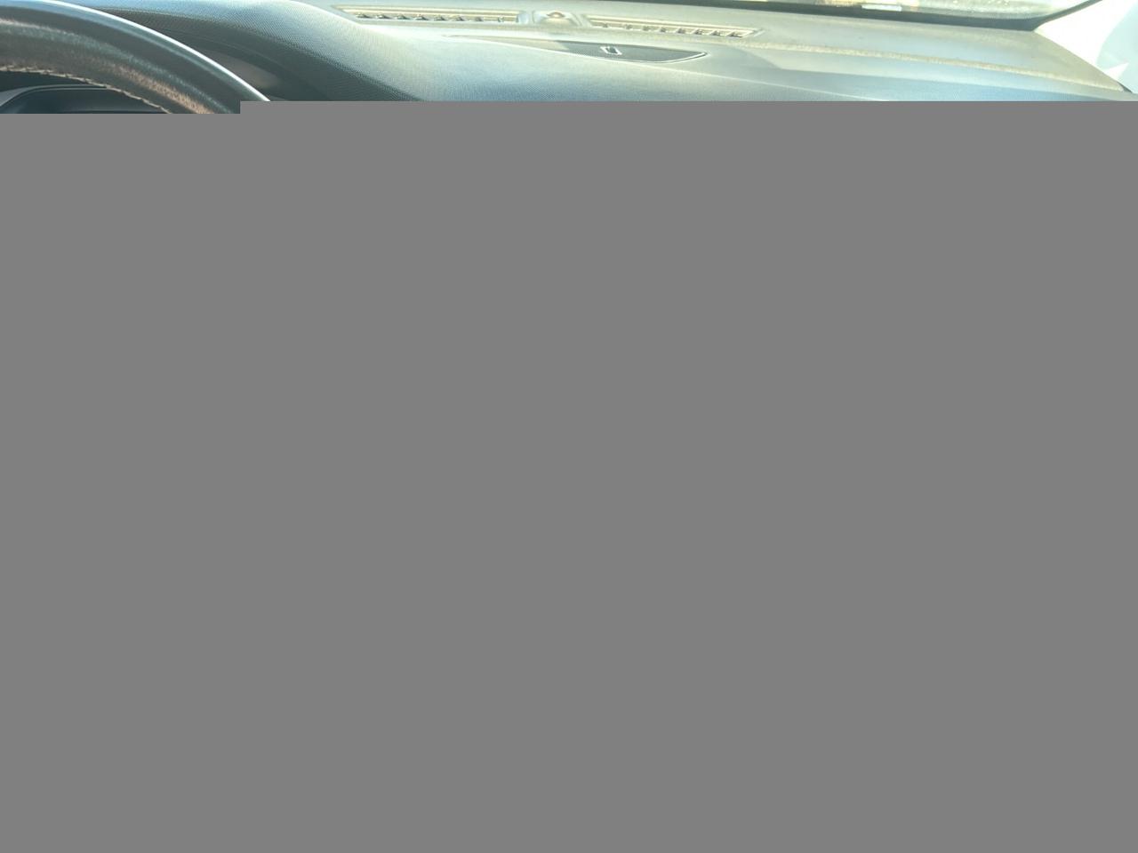 OPEL Crossland 1.2 T. 12V 110 CV S&S Ultimate