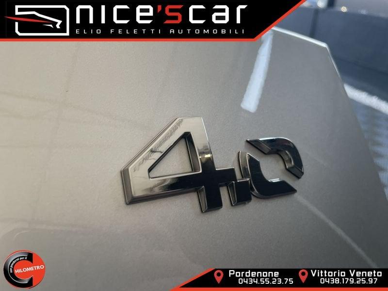 DR AUTOMOBILES dr 4.0 DR 4.0 1.5 MT BENZINA/GPL*PROMO*