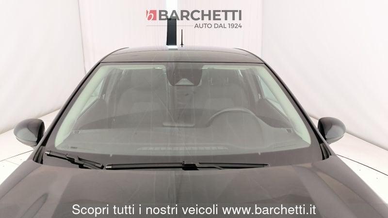 Renault Clio 5ª SERIE TCE 100 CV FAP 5 PORTE BUSINESS GPL