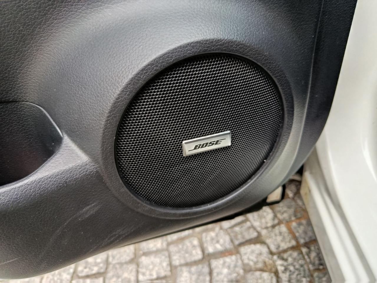 Nissan Qashqai Business Plus 1.6 dCi #8740