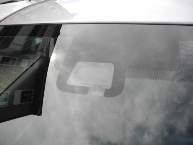 MITSUBISHI Space Star 1.2 Intense SDA - Ok NEOPATENTATI - "55000 Km"