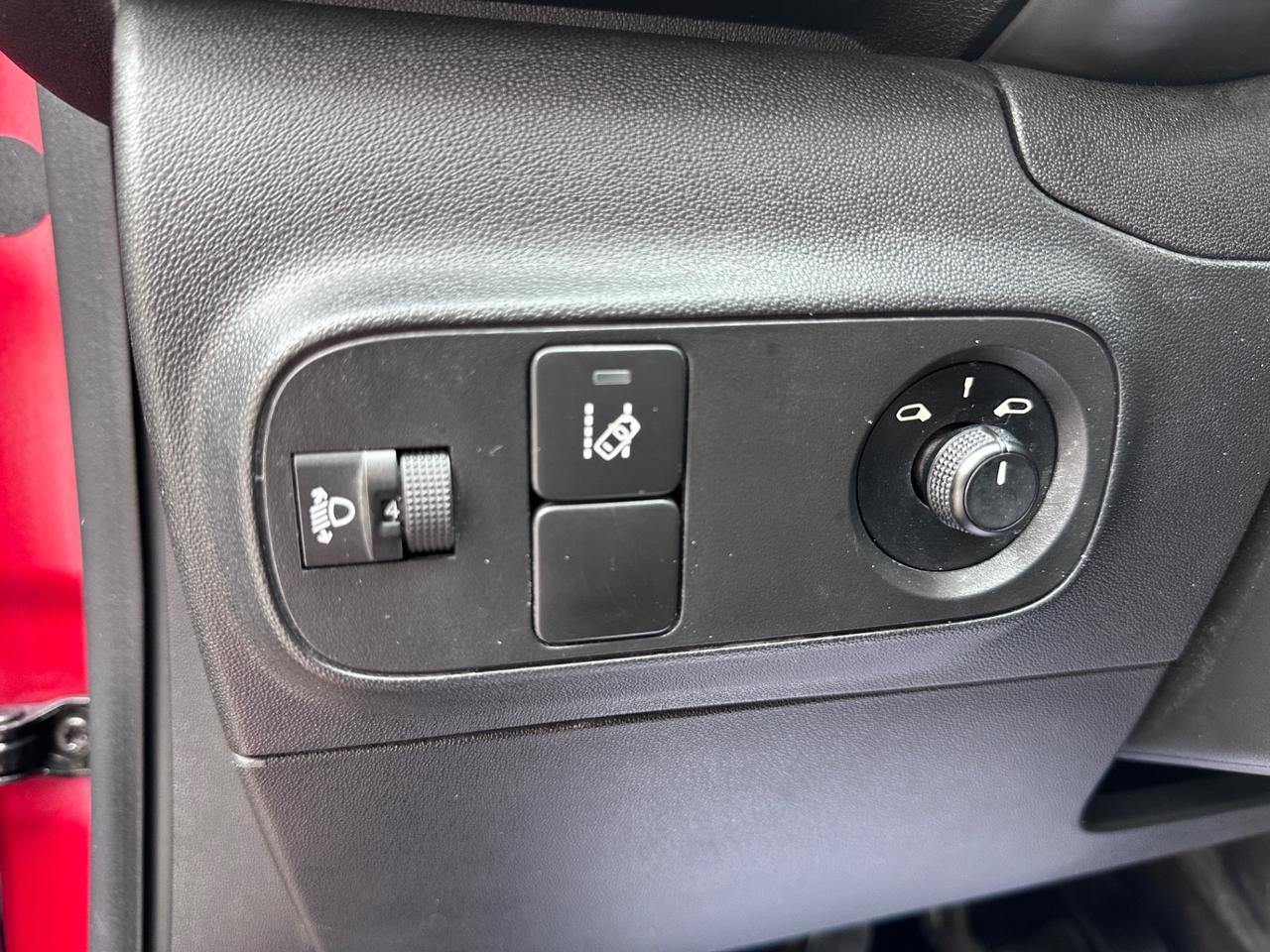 Citroen C3 BlueHDi 100 S&S Shine