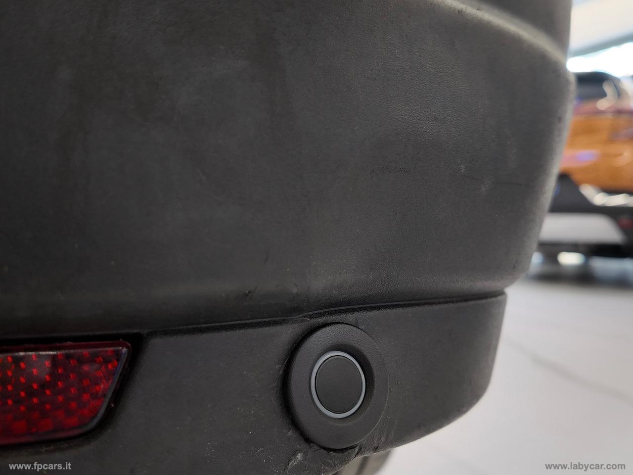 FIAT Doblò 1.6 MJT Cargo Maxi XL IVA INCLUSA!!