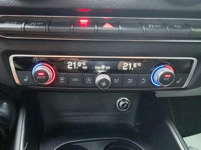 AUDI A3 SPB 30 g-tron S tronic Sport