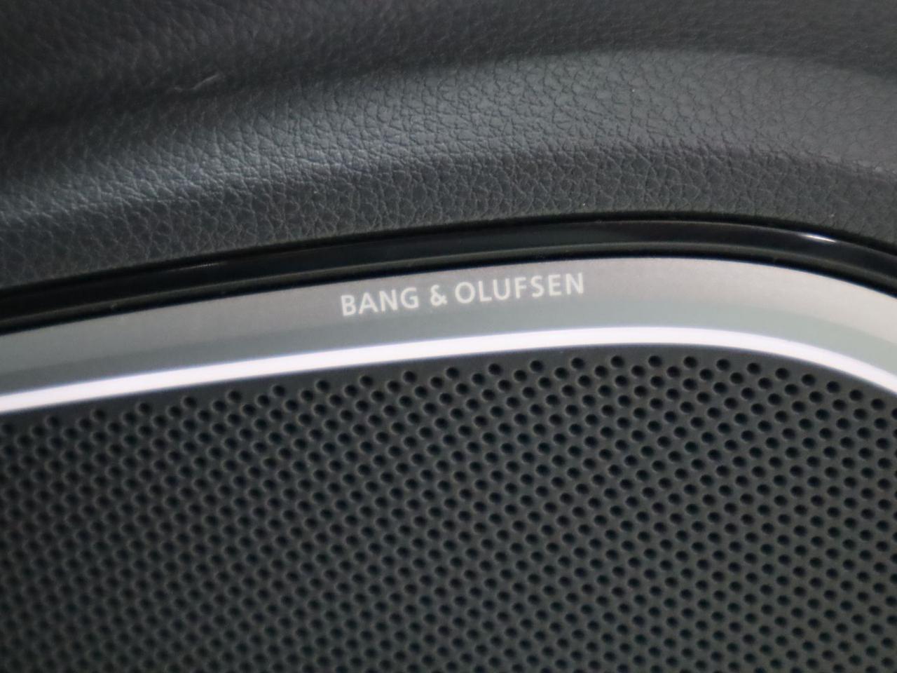 Audi RS3 S line 2.5 TFSI #50319