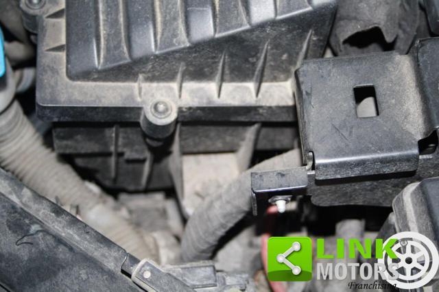 VOLKSWAGEN Golf 1.6 TDI 115 CV DSG 5p. Sport BlueMotion Technology