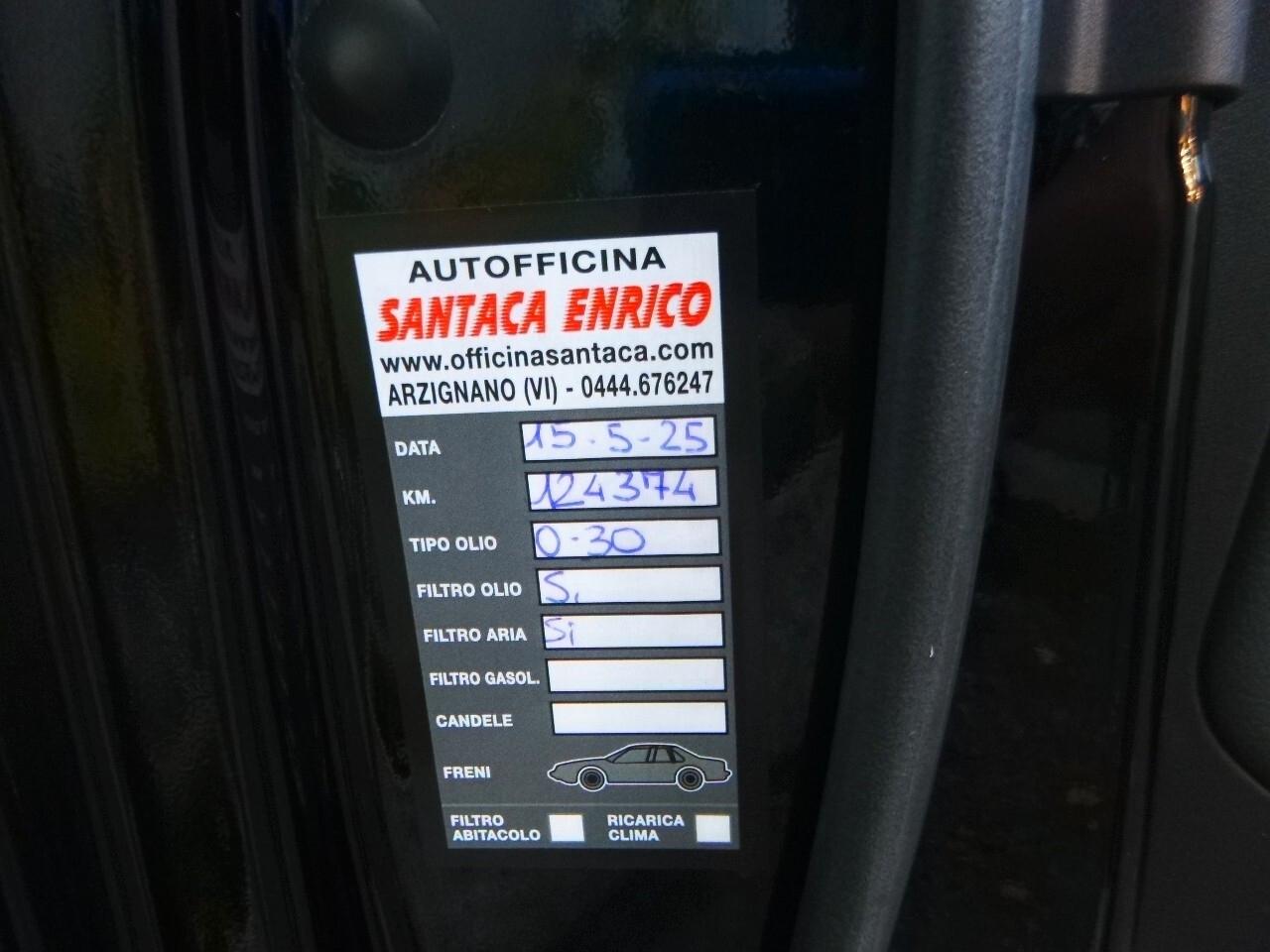 Jaguar F-Pace 2.0 D 180 CV AWD R-Sport