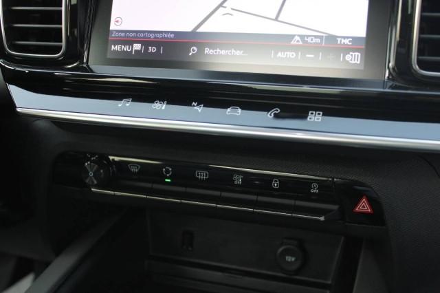 Citroen C5 Aircross 1.2 puretech Feel s&s 130cv con CarPlay