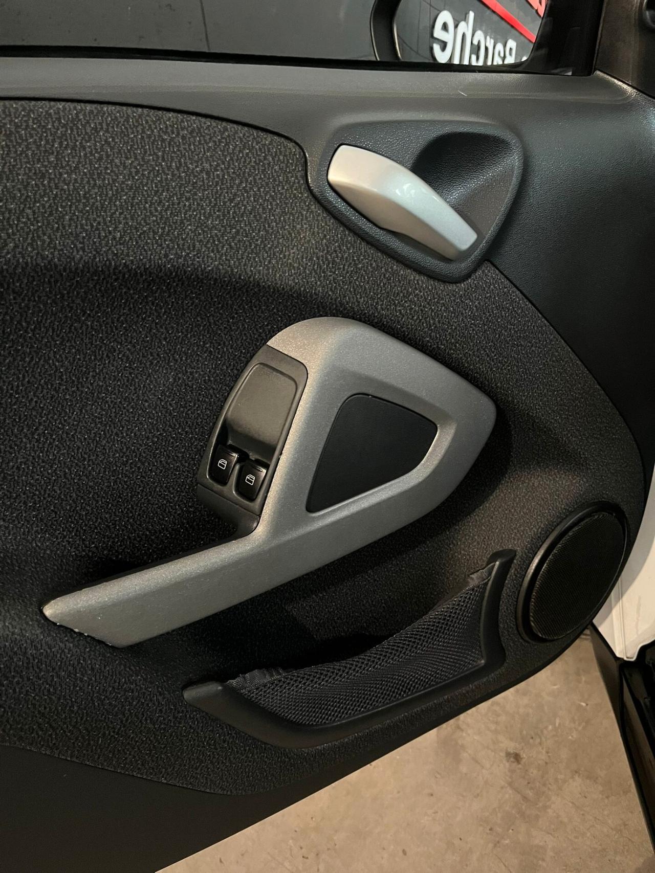 Smart ForTwo Prezzo NON vincolato a finanziamento