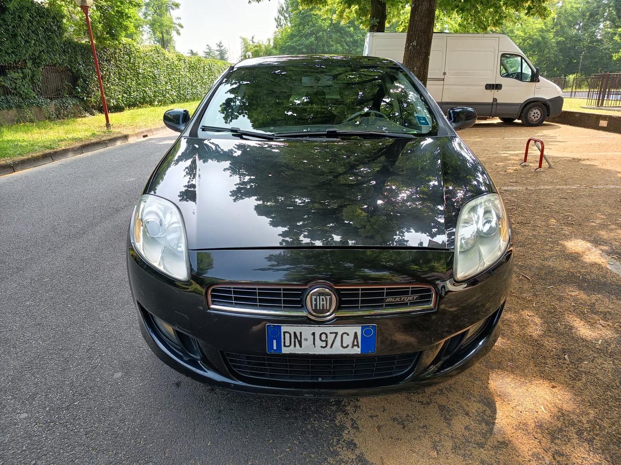 Opel Corsa 1.4 90CV GPL Tech 5 porte Advance