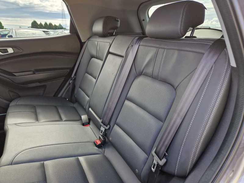 DR MOTOR DR4.0 1.5 MT BENZ GPL