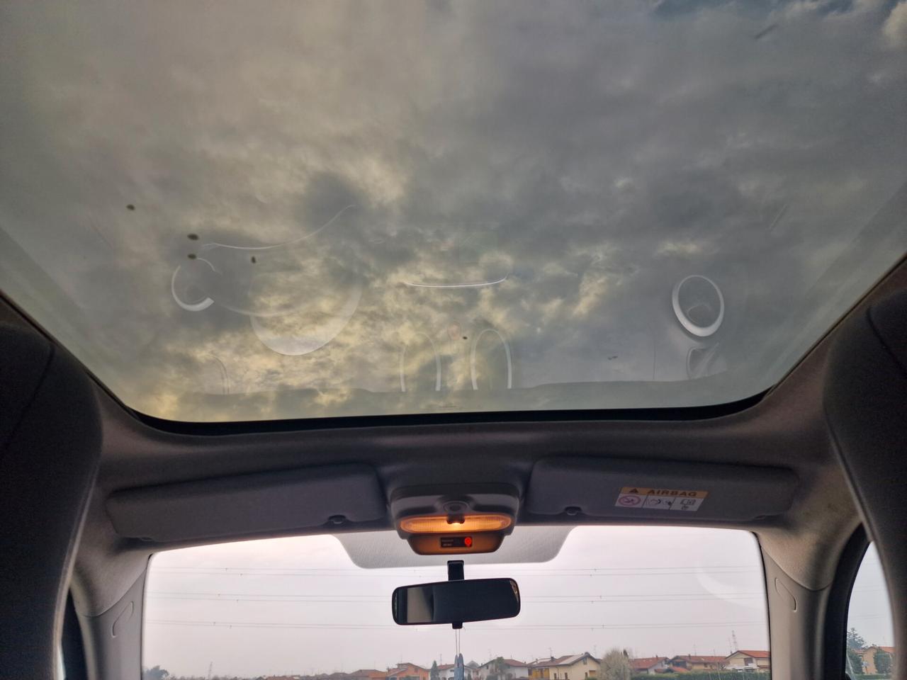 Smart ForTwo 1.0 70cv twinamic