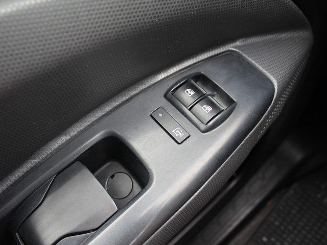 FIAT Doblo 1.4 T-Jet Natural Power Cargo +IVA