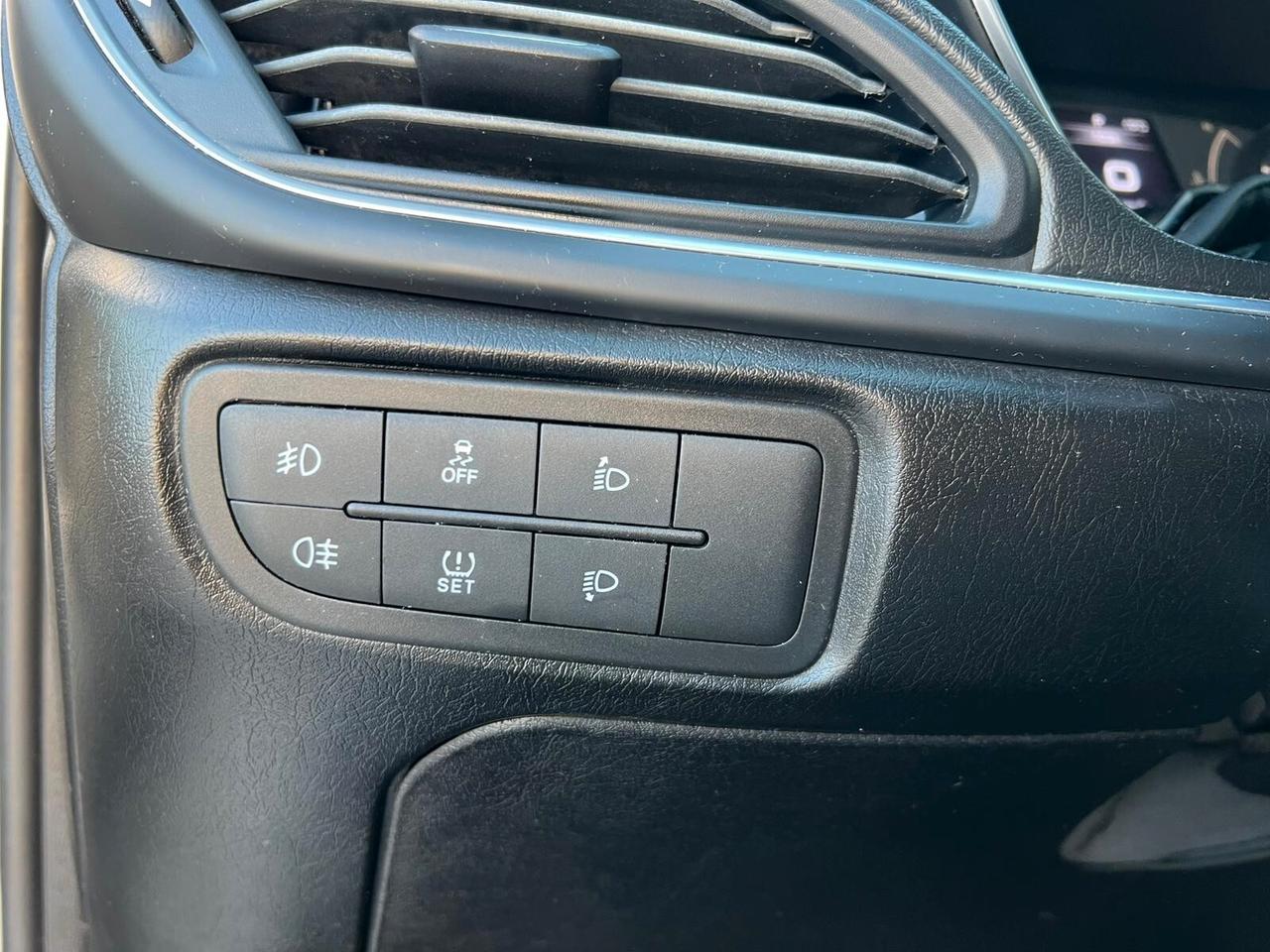 Fiat Tipo 1.6 Mjt S&S DCT 5 porte Lounge