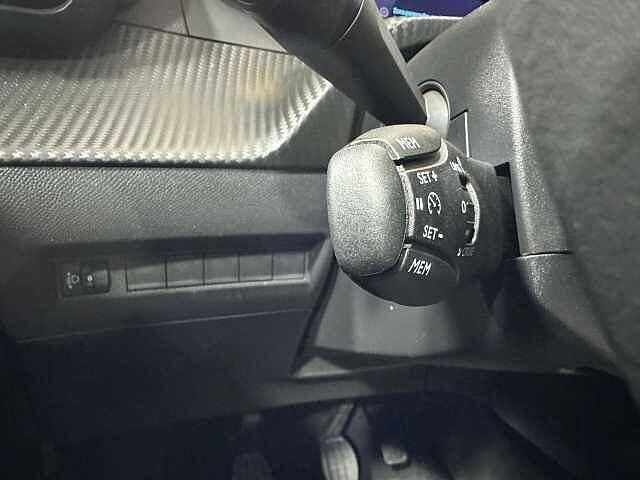 Peugeot 208 PureTech 100 cv Stop&Start 5 porte Allure KM ZERO