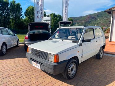 Fiat Panda 750 Fire L