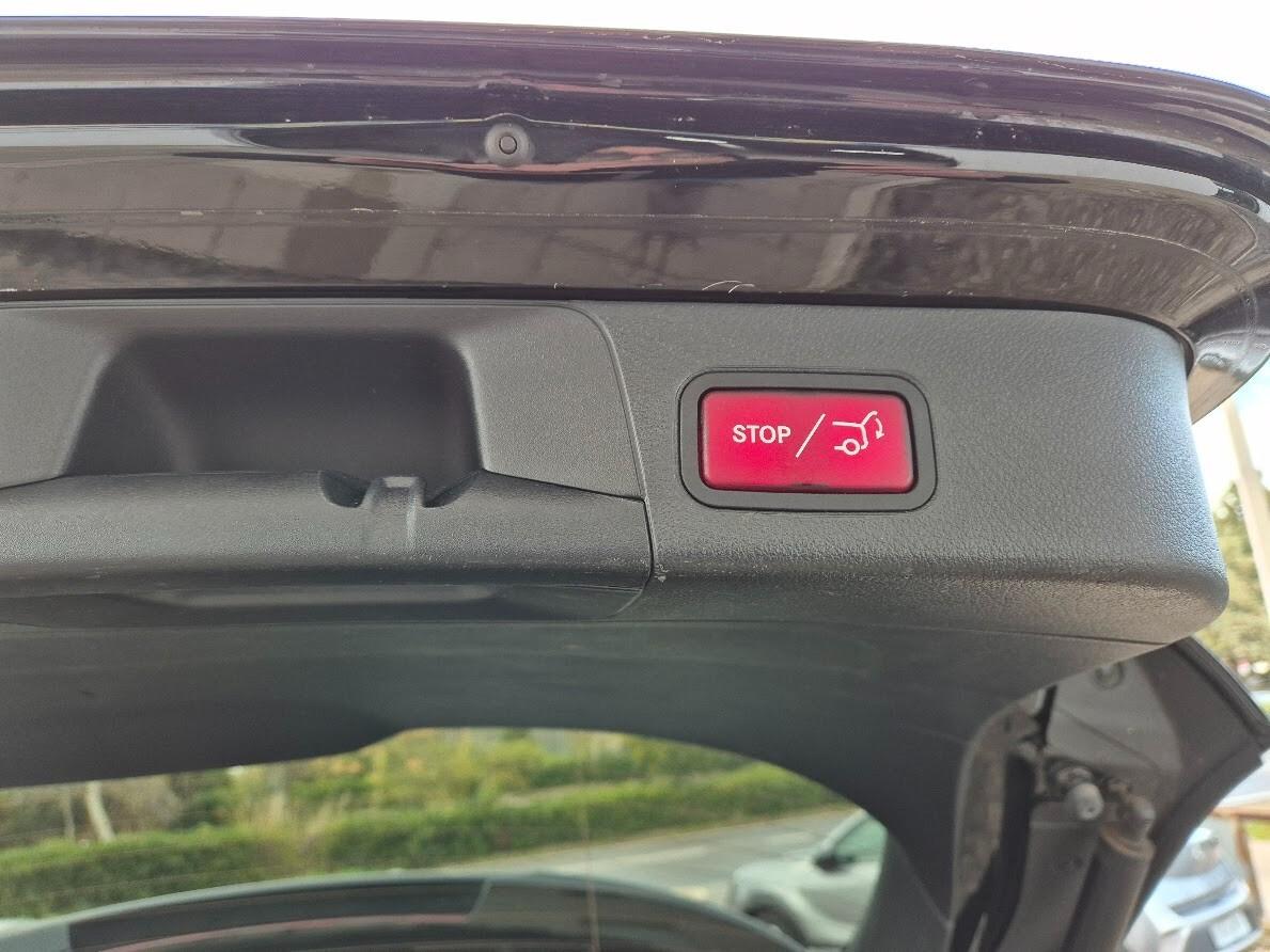 Mercedes-benz B 180 d Business Extra