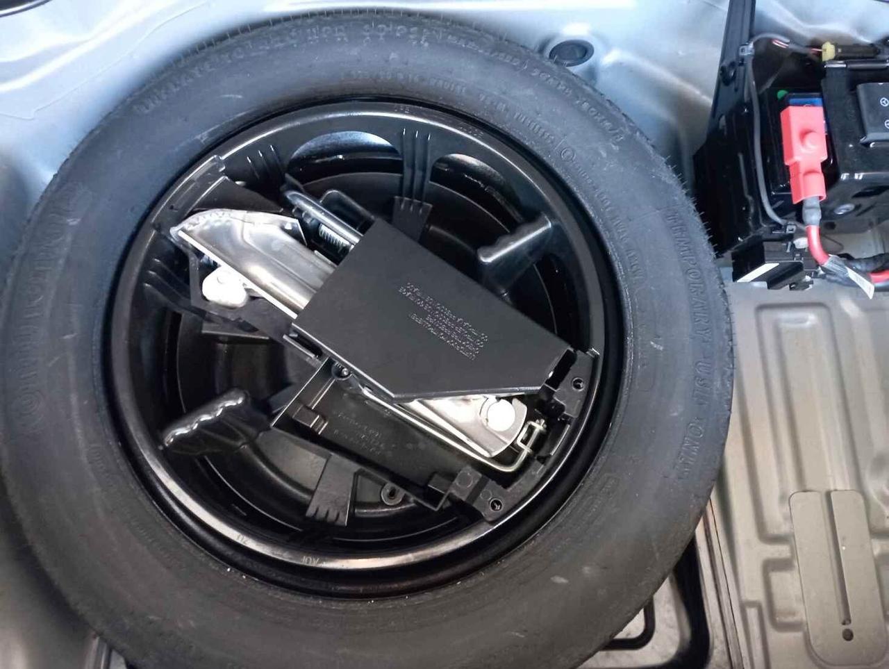 Mercedes-benz C 200 220 CDI BlueEFFICIENCY Elegance