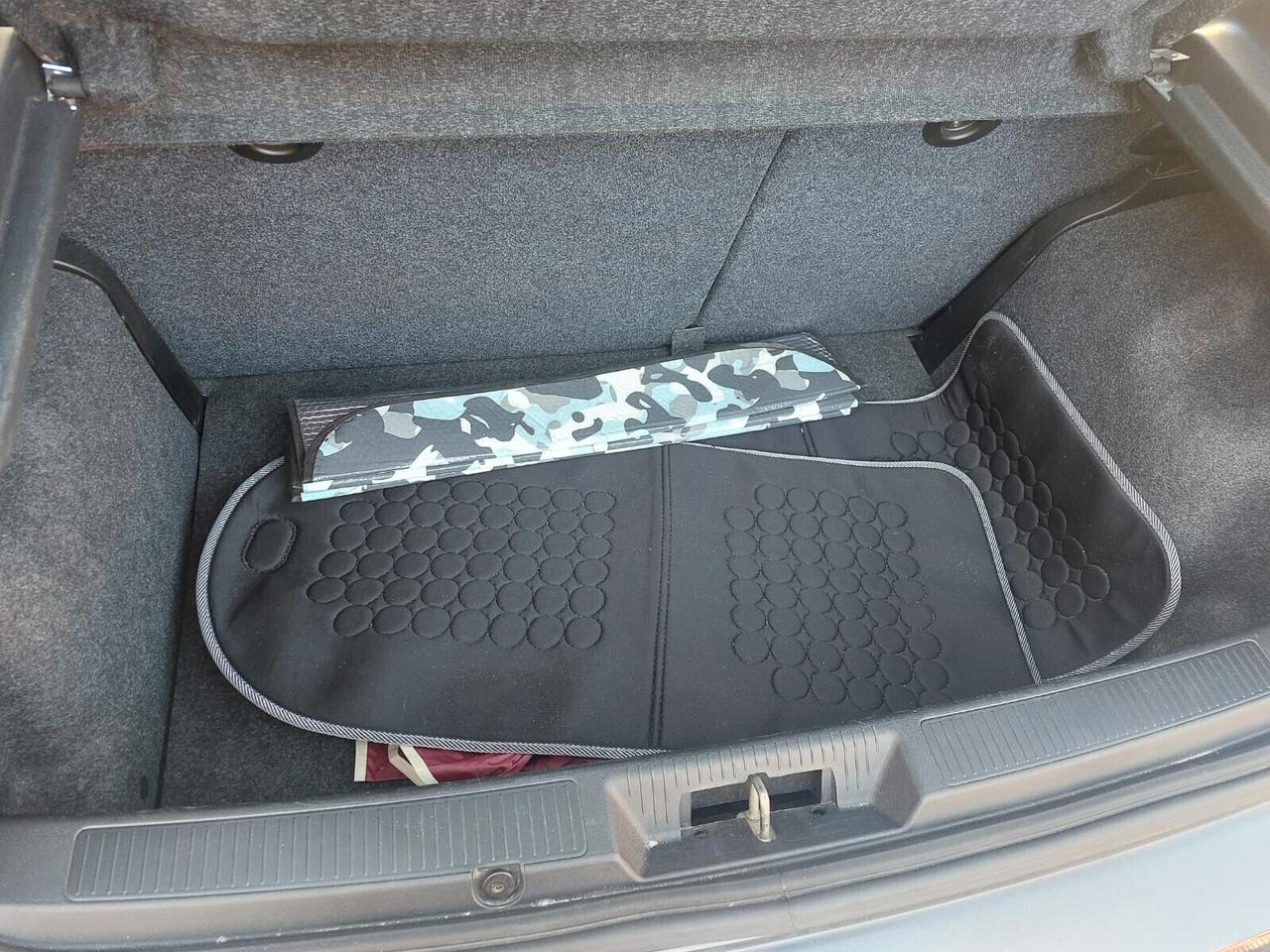 Fiat Punto Evo 1.3 Mjt 95 CV *Neopatentati