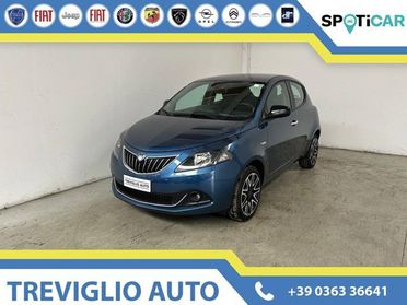 LANCIA Ypsilon 1.0 FireFly 5 porte S&S Hybrid Gold