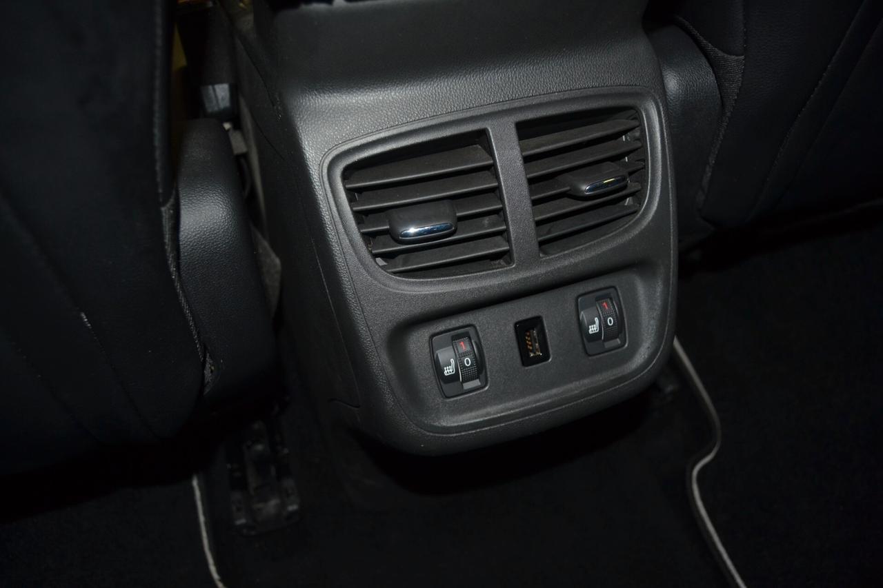 Opel Grandland X 1.5 Diesel Ultimate IPERFULL/Gancio/Xenon