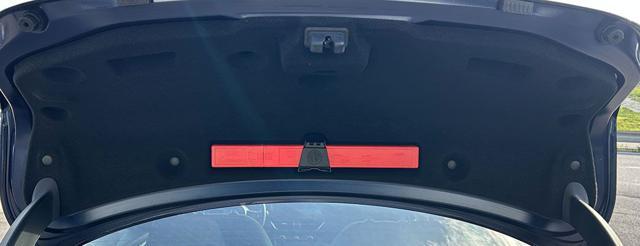 ALFA ROMEO Giulia 2.2 Turbodiesel 160 CV AT8 Super