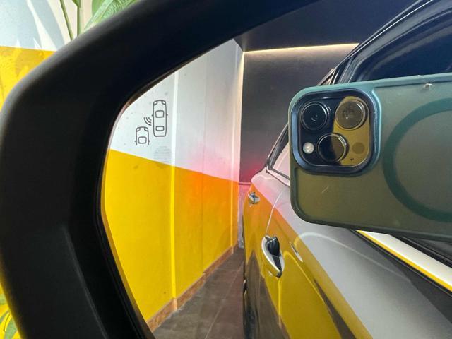 DS AUTOMOBILES DS 7 Crossback BlueHDi 130 aut. Grand Chic Rivoli UniPro
