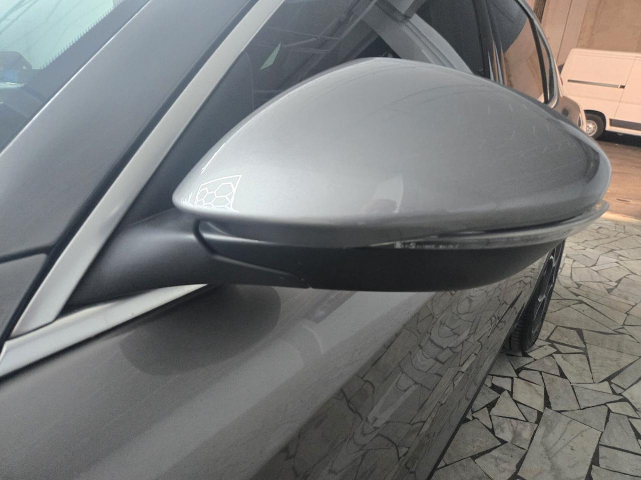 Alfa Romeo Stelvio 2.2 Turbodiesel 210 CV AT8 Q4 Executive