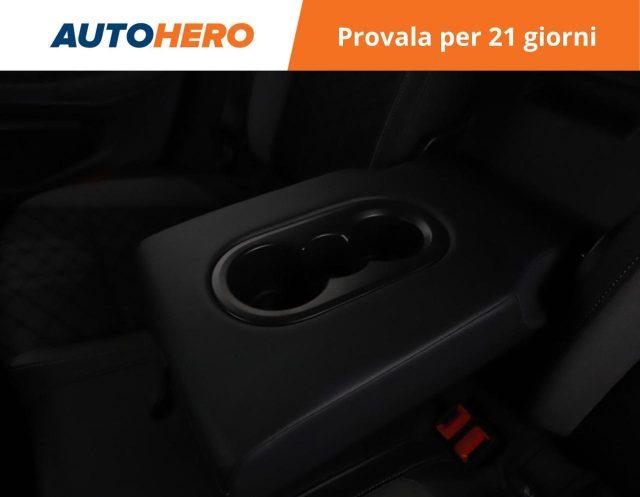 VOLKSWAGEN Golf 1.5 eTSI 150 CV EVO ACT DSG R-Line