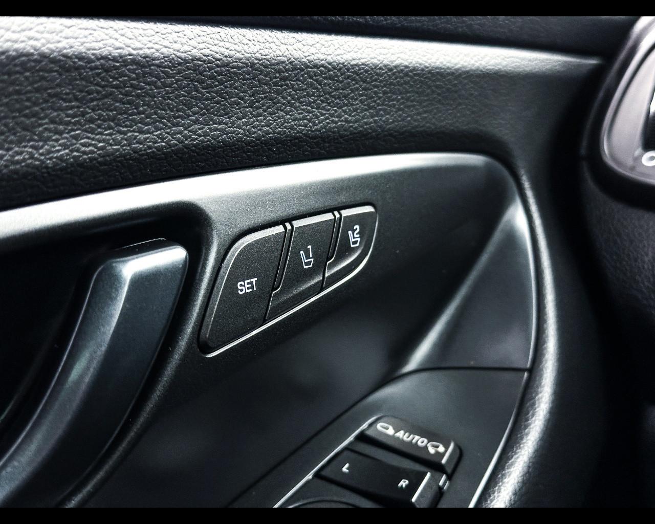 HYUNDAI i30 3ª serie - i30 1.0 T-GDI iMT 48V 5 porte N-Line