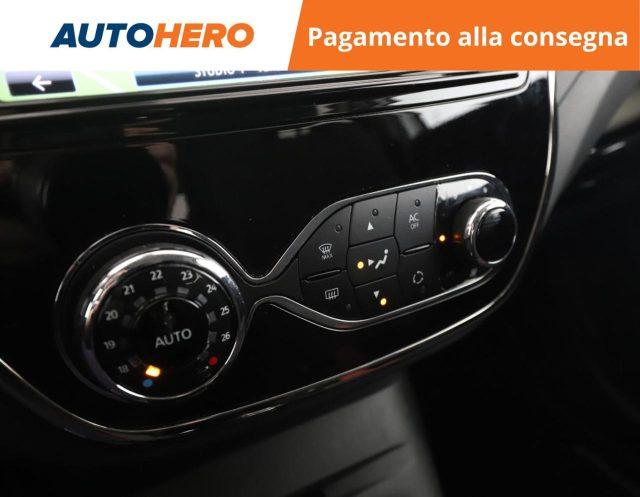 RENAULT Captur 1.2 TCe 120 CV EDC Energy R-Link