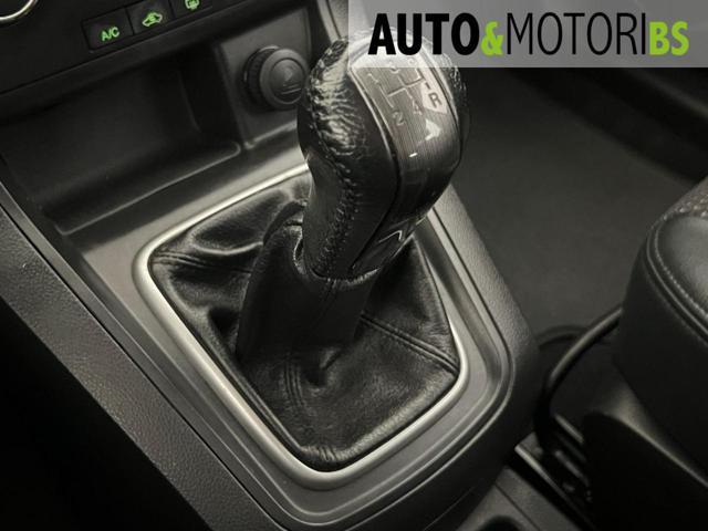 CHEVROLET Captiva 2.4 LT GPL Eco Logic