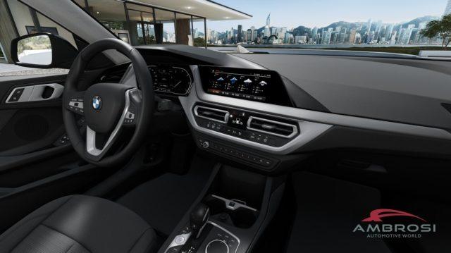BMW Other Serie 2 Business Advantage Package