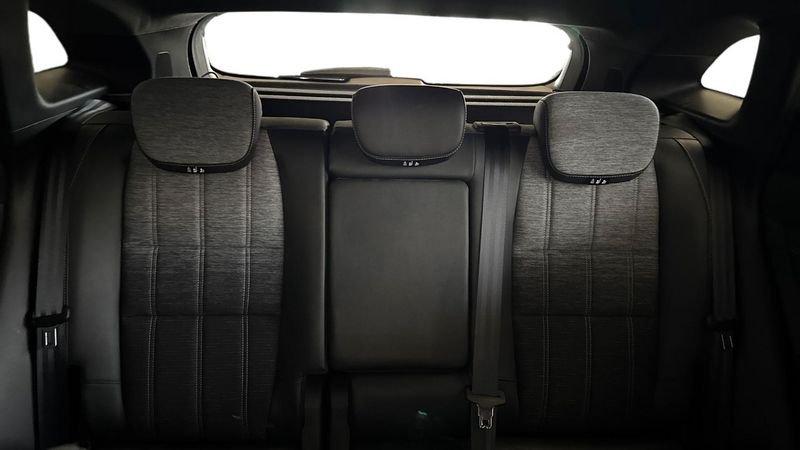 Renault Austral 1.2 E-Tech full hybrid Techno 200cv auto
