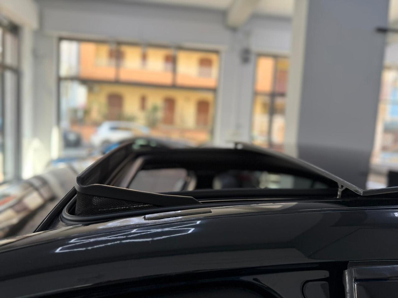 Mercedes-benz A 250 4Matic Automatic Premium