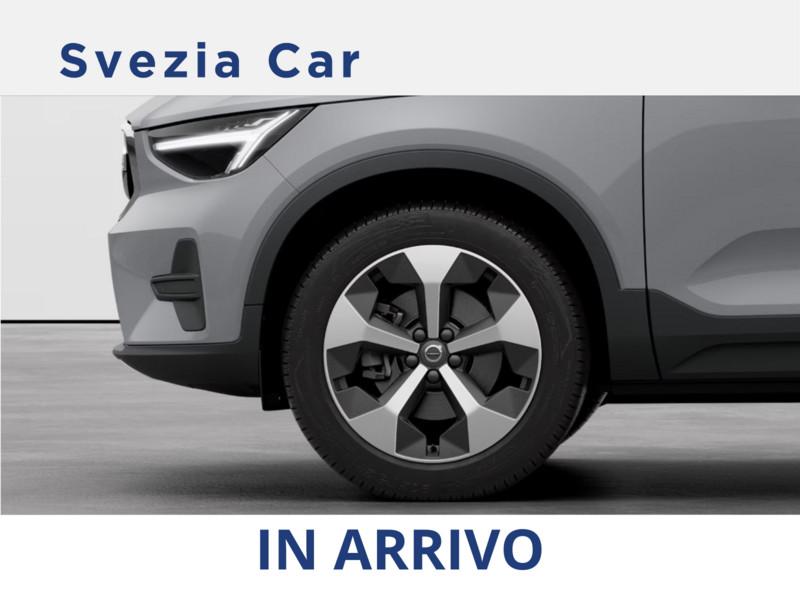 Volvo XC40 B3 automatico Core