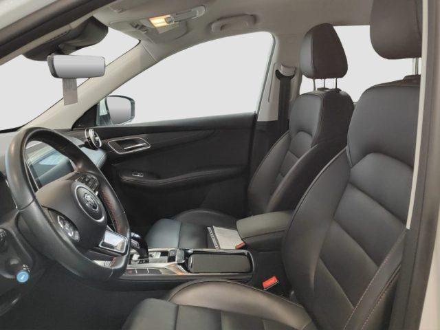 MG HS HS 1.5T-GDI AT Comfort