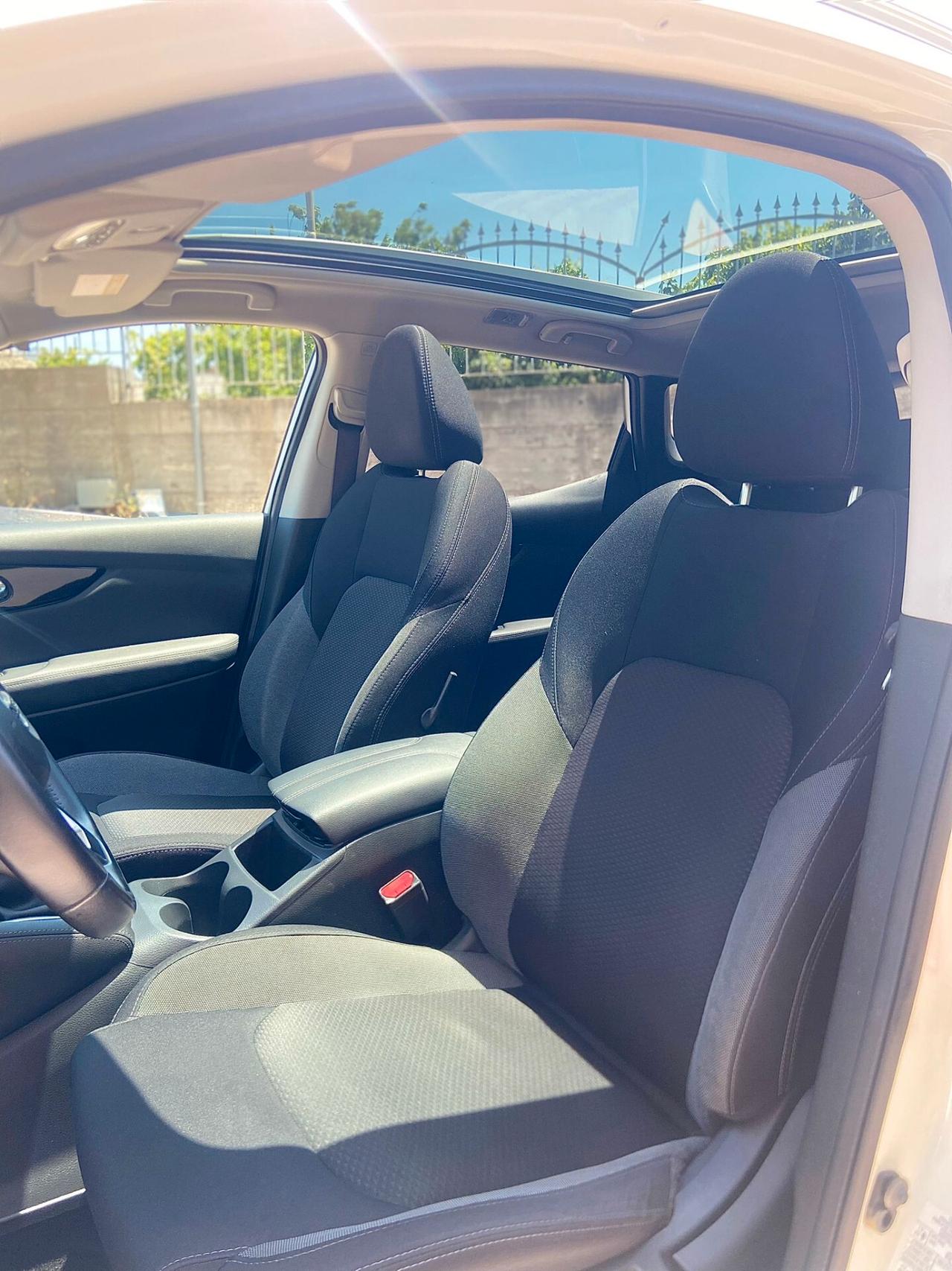 Renault Clio 1.5 dCi (66kw) 90cv 5p. Energy