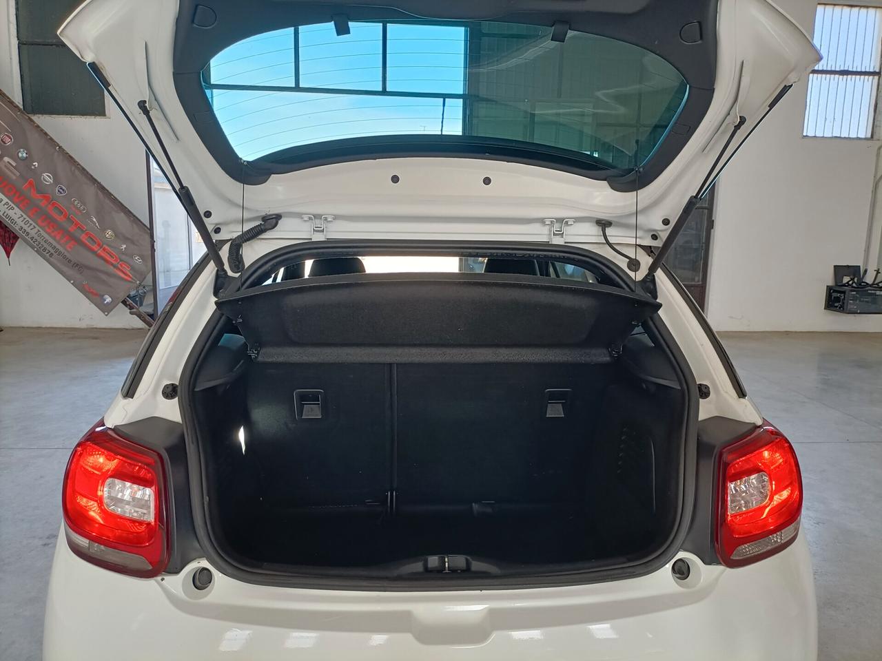 Ds DS3 3 1.6 THP 155 Sport Chic 03/2011