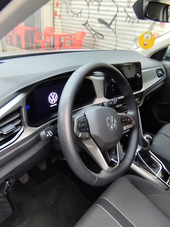 Volkswagen T-Roc 2.0 TDI SCR Life