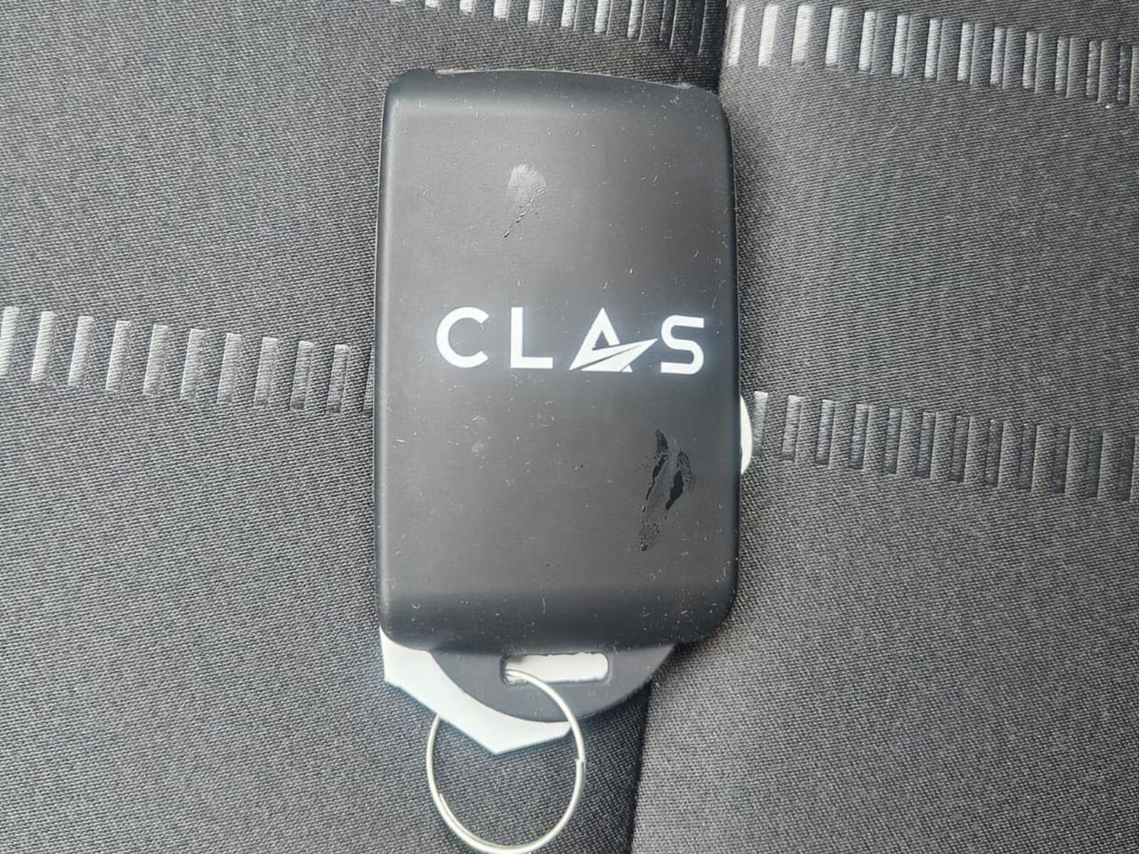 Renault Clio Full Hybrid E-Tech 160 CV 5 porte Esprit Alpine
