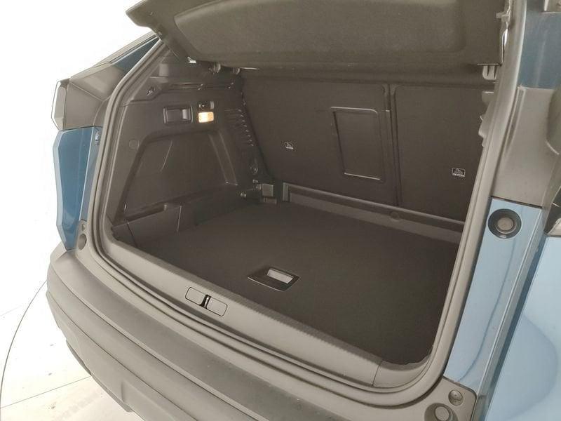 Peugeot 3008 PureTech Turbo 130 S&S EAT8 Allure Pack