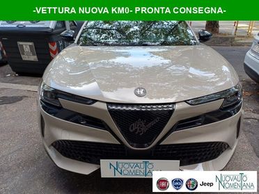 ALFA ROMEO Junior 1.2 ibrida Ti 145cv edct6 Tetto Apribile KM0