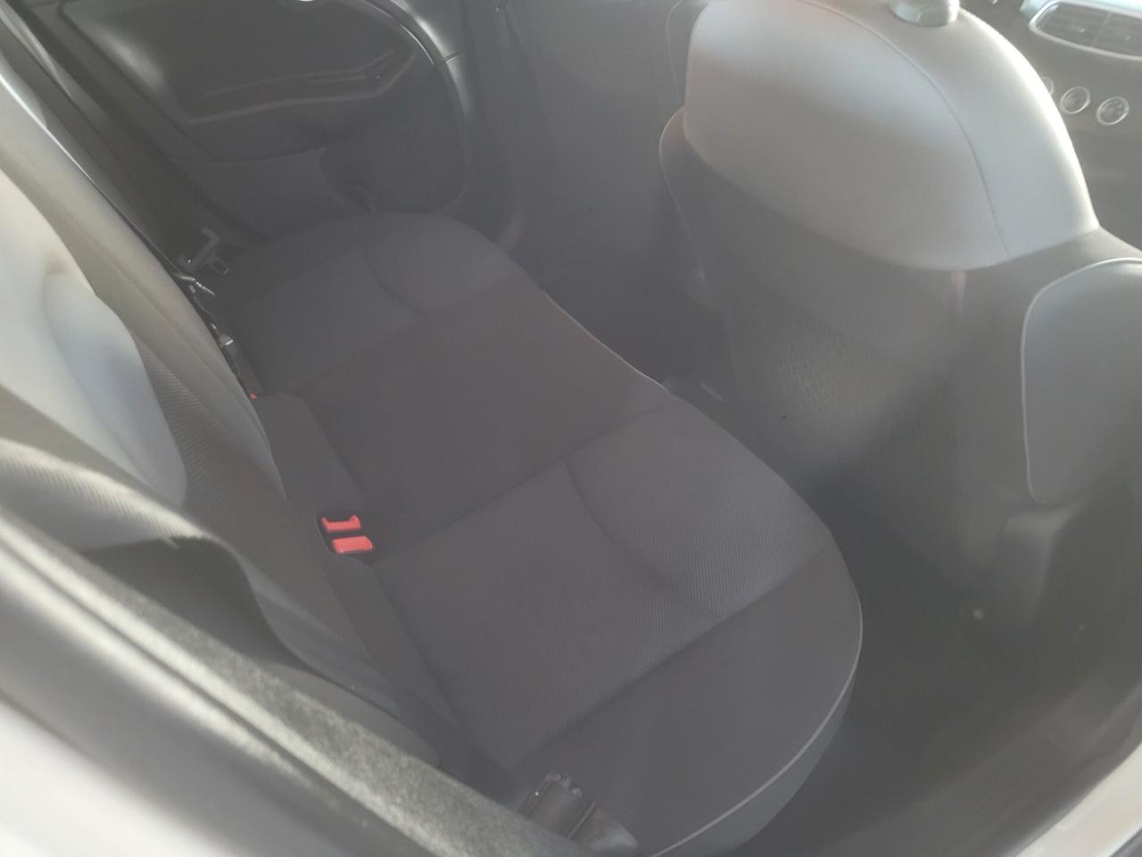 Fiat 500X 1.4 MultiAir 140 CV Pop Star