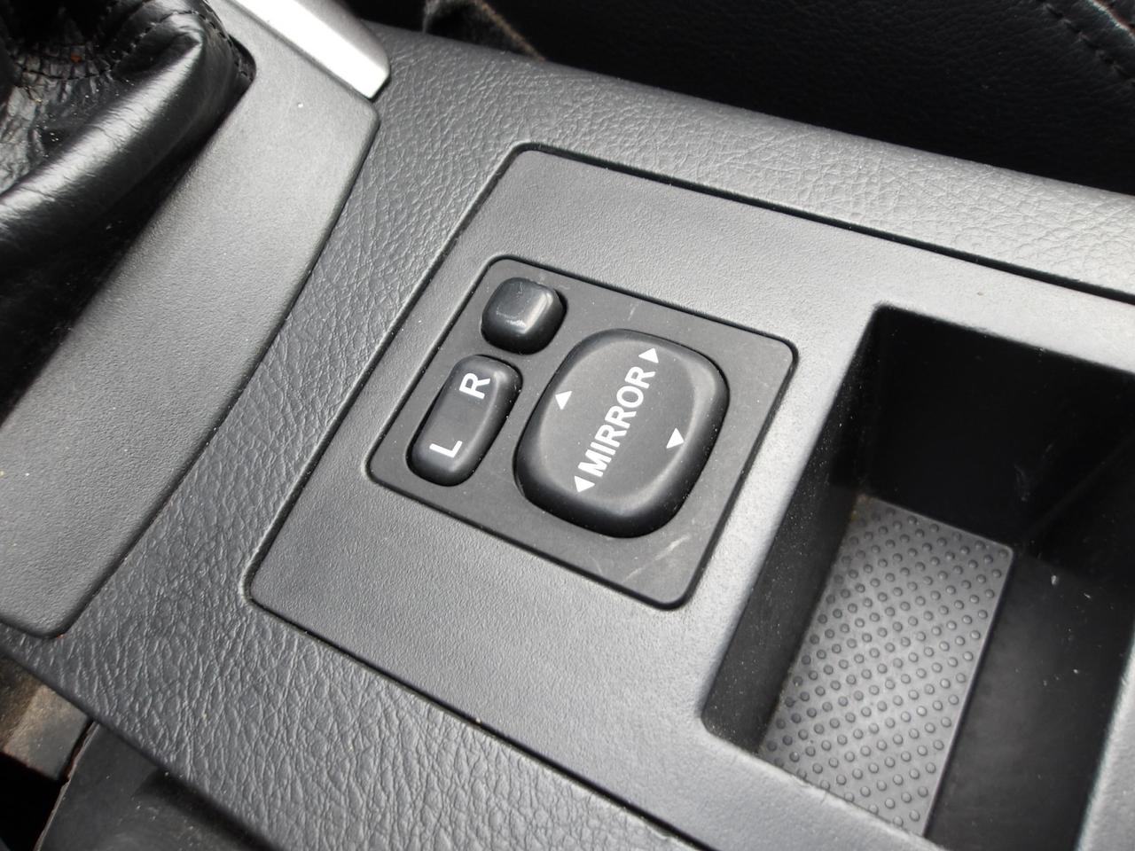 TOYOTA RAV 4 RAV4 2.2 D-4D EXCUTIVE 177 CV